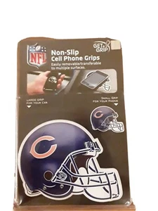 Nfl cell phone grips New York Giants  - Picture 1 of 1