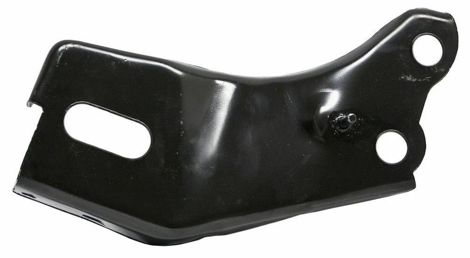 SE ADAPTA A TACOMA SIN SOPORTE DE PARACHOQUES DELANTERO PASAJERO DERECHO PRE 1997 1998 1999 Foto 1 de 1