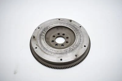 Mini Cooper S R53 2003 supercargador 1,6 volante manual KW9 Foto 1 de 4