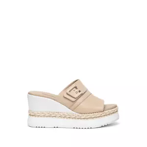 Sandali scarpe aperte NeroGiardini donna E410565D - Imagen 1 de 1