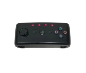 Playstation 3 PS3 Band Hero Warriors of Rock Drum Brain Controller 95481808 - Picture 1 of 7
