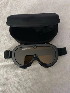 Light Age Laser Safety Googles OD 7+ OD 5+ OD 6+ 35% VLT - Picture 1 of 6