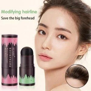 Corrector de raíz de cabello línea de cabello sombra polvo líneas de polvo duraderas G8N8 Q6G6 - Imagen 1 de 10