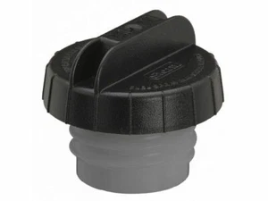 For 2016-2017 Lexus IS200t Fuel Tank Cap Gates 14871KW 2.0L 4 Cyl GAS - Picture 1 of 2