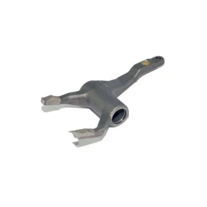 Palanca de horquilla de liberación de embrague para: Subaru Impreza GDA GGA WRX 01-07 - Imagen 1 de 1
