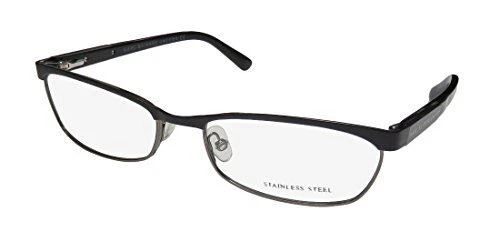 Gafas Marc by Marc Jacobs MMJ552-083E negro mate rutenio/negro-54 mm Foto 1 de 1