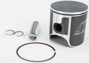 Wiseco Piston Kit Standard Bore 82.00mm 2465M08200 - Picture 1 of 1