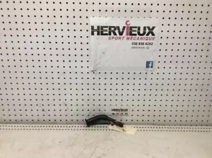 Handlebar Hook Universal 8020594 - Picture 1 of 5