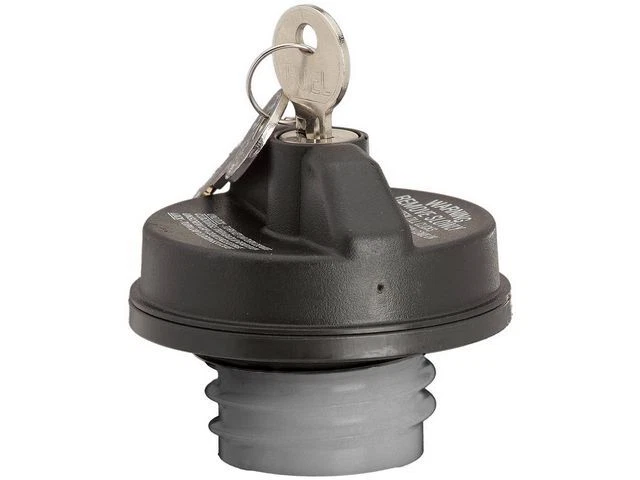 Tapa de tanque de combustible para Toyota T100 1993-1998 puertas 37766GMRF 1994 1995 1996 1997 Foto 1 de 2