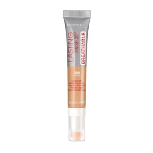 Rimmel Lasting Finish 25hr Breathable Concealer Long-lasting 300 medium new - Picture 1 of 1