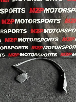 2009-2020 Nissan 370z Coupe Right Door Weather Strip Seal 768611EA0A OEM HC27 - Image 1 of 4