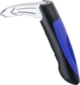 Car Door Handle for Elderly, Car Handle Assist Support for Handicapped, Portable - Picture 1 of 12