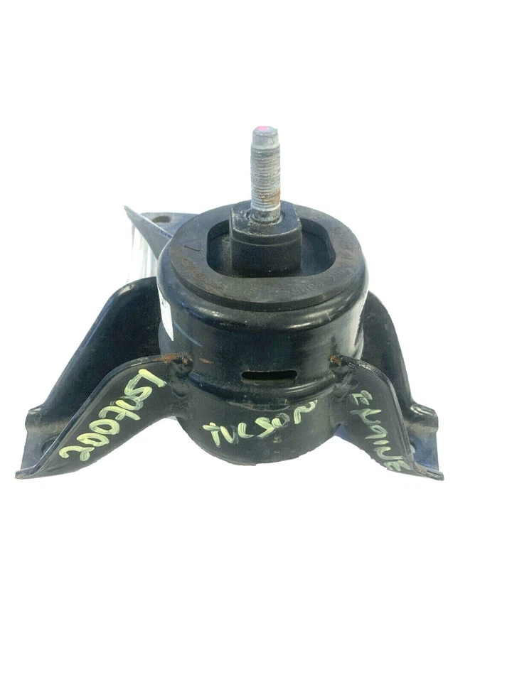 Hyundai Tucson 2014 2015 conjunto de montaje de motor de 2,0 L OEM Foto 1 de 4