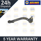 Fits Kia Carens Magentis 2.0 CRDi 2.7 NAPA Front Right Outer Tie Rod End