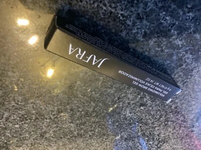 Jafra Augenbrauengel Universal Clear Volumizing Brow Gel Universal clear NEU OVP - Изображение 1 из 2
