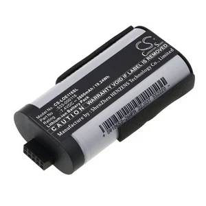 Battery for Logitech UE MegaBoom Speaker 533-000116 533-000138 S-00147 2600mAh - Picture 1 of 3