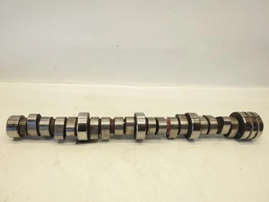 Nuevo árbol de levas Mopar 1328340609 263AF para Chrysler plateado / lóbulo de levas 16 OEM - Imagen 1 de 3