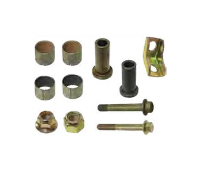 Комплект втулок и болтов Sports Parts Inc A-Arm - SM-08601 - Изображение 1 из 2