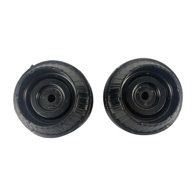 Front Upper Shock Strut Mount Cushion Bearing For Ford Mercury Contour Mystique - Image 1 of 4