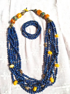 LAPIS MULTIFILI - Immagine 1 di 2