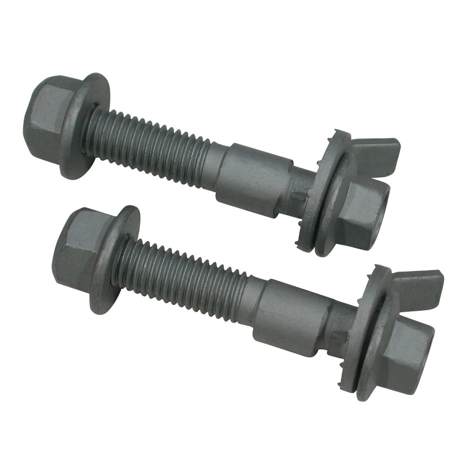 SPC 81280 EZ Cam Strut Bolts. - Image 1 of 3