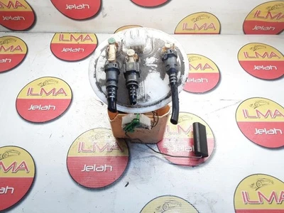 Renault CLIO 2005-2009 Fuel Pump 8200906209 - Image 1 of 2