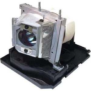 Jaspertronics™ Lamp & Housing - Smart Board SBP-20W Projectors - 1 Year Warranty - Picture 1 of 6
