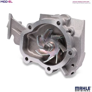 WATER PUMP ENGINE COOLING CP 601 000S FOR BMW 2/X3/F5/Convertible/F3/F87/X4/F6 - Picture 1 of 8