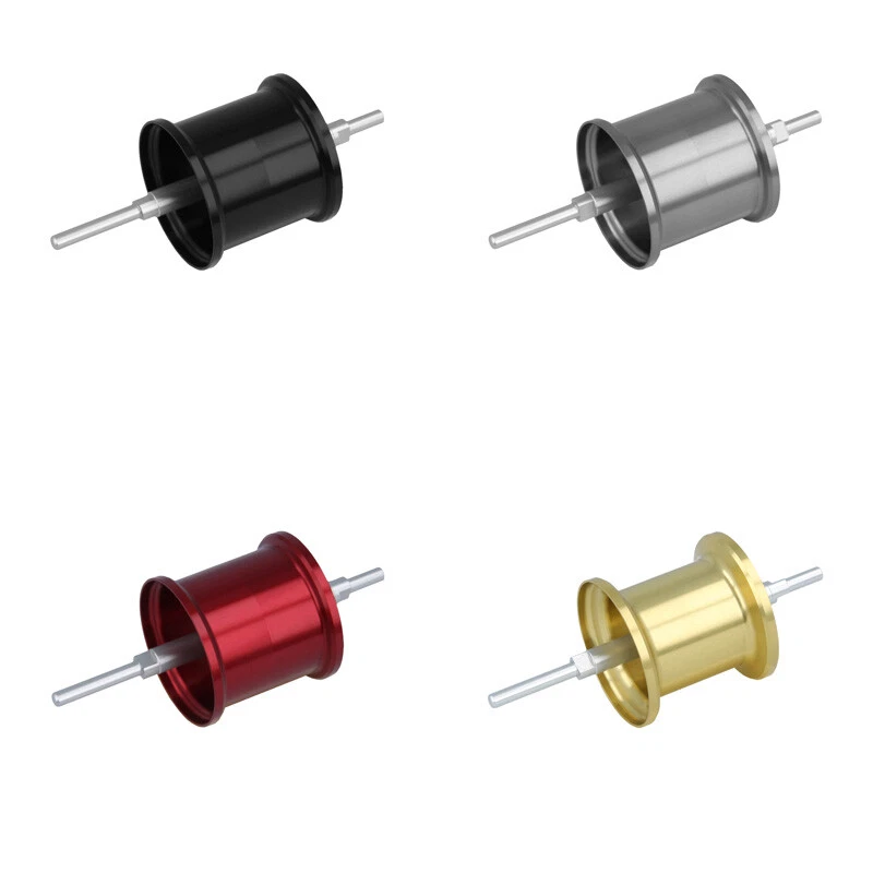 Avail ABU Microcast Spool AMB3520R AMB3540R AMB2560R Ambassadeur 3500C - Image 1 of 1