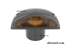 HERTH + BUSS ELPARTS voyant clignotant clignotants COMPATIBLE TO RENAULT MASCOTT - Foto 1 di 2