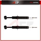 Front Left and Right Pair of Strut Shock Absorbers for 2006-2010 Ford Explorer Ford Explorer