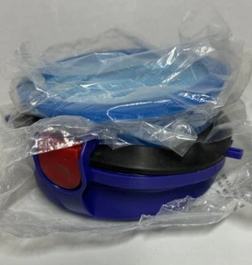 Post motor filter For Dyson DC25 Multi Floor Vacuum Cleaner filter Pack - Picture 1 of 3