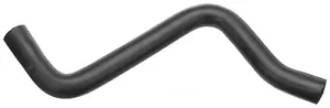 Radiator Coolant Hose - Picture 1 of 1