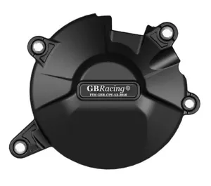Cubierta del alternador GB Racing CBR1000RR-R SP 2020-2024 - EC-CBR1000RR-2020-1-GBR - Imagen 1 de 1
