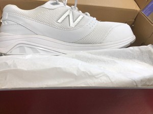 size 12 wide womens shoes