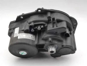 Bosch Performance CX Generation 2 E-Bike Motor 75Nm 0275007037 inkl. Software - Bild 1 von 4