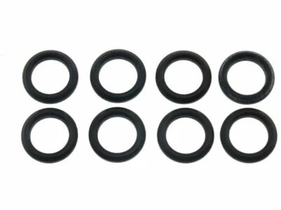 For 1974 GMC C35/C3500 Pickup Caliper Bushing Front Outer 74456TT - Image 1 of 2