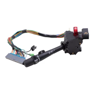 Interruptor de señal de giro para Chevy Blazer 1998-2005 26083636 - Imagen 1 de 4