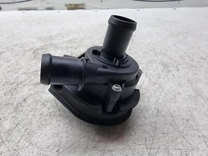 BOMBA DE AGUA AUXILIAR SEAT LEON MK3 5F 12-20 5Q0965567 - Imagen 1 de 8