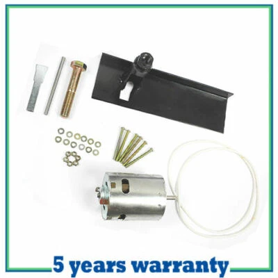 Ремонтный комплект воздушного насоса C649 для 1999 2000 2001 BMW 740i 740iL 4,4 л V8 11721707585 - Изображение 1 из 4