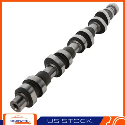 EIXO DE COMANDO ESQUERDO COMPATÍVEL COM 2007-2008 2009 CHRYSLER ASPEN 4.7L V8 FLEX/GAS SOHC - Imagem 1 de 4