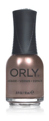 ORLY Nagellack - Buried Treasure, 18ML - Bild 1 von 2