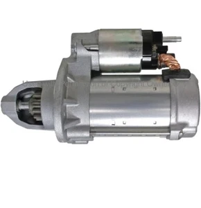 BenchMark Premium Plus Starter 19625 Remanefactured - Bild 1 von 1