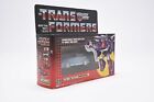 New Arrival Transformers G1 Smokescreen reissue brand new action figure Gift