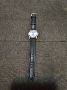 Vintage BULOVA IHC 30 Year Anniversary Women's' Wrist Watch, New Battery - Picture 1 of 4