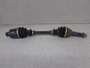 2020 POLARIS SPORTSMAN 570 EFI OEM LH REAR CV AXLE DRIVE SHAFT 1333677 450 HO - Picture 1 of 3