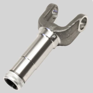 3-3-1641KX Slip Yoke 1480 Series 16 Spline 1.562" x 16 spline 9.500" C/L to End - Bild 1 von 2
