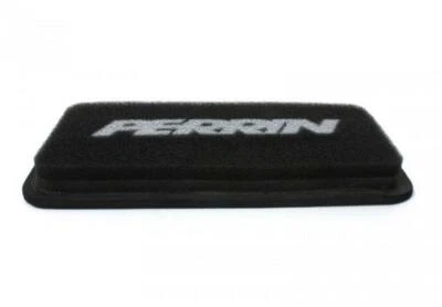 Perrin Performance PSP-INT-112 Panel Filter - Image 1 of 4