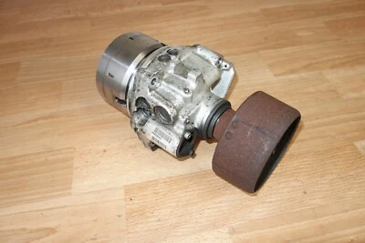 Acoplamiento Haldex AOC Volvo V70 II XC70 S80 I XC90 I S60 I 8602807 - Imagen 1 de 4