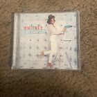 Whitney Houston The Greatest Hits CD Arista 2000 (2 Disc) Very Good!